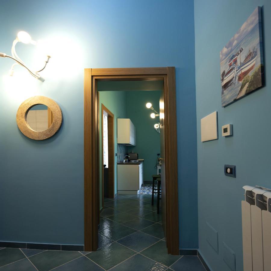 Gasthof Casina Lambis *