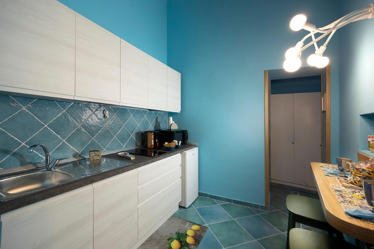 Casina Lambis Gasthof *