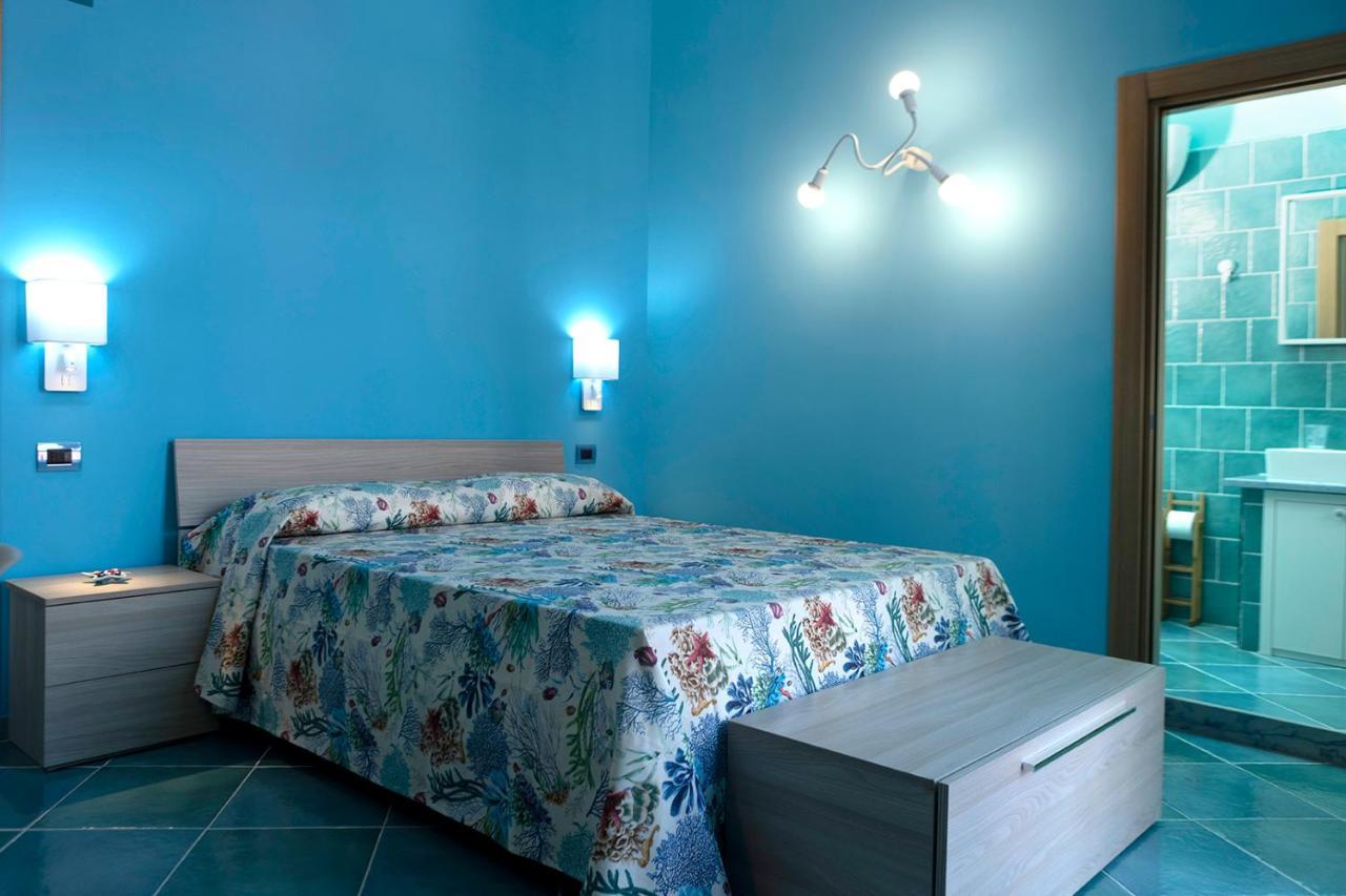 Casina Lambis Gasthof