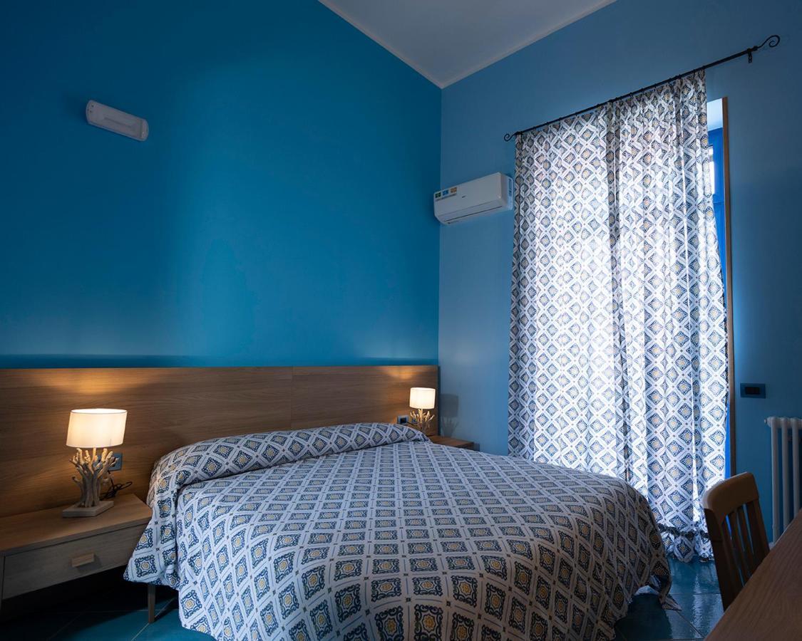 Casina Lambis Gasthof